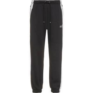 Trouser - Black - L