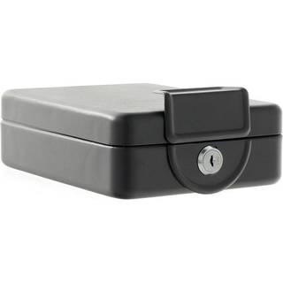 Rottner Comsafe autoboks 215x156x57mm