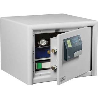 Burg Wächter BURG værdiskab Dual-Safe DS 425 E FP