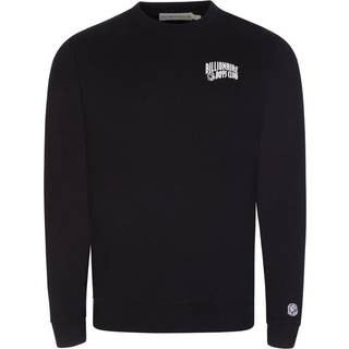 Billionaire Boys Club Arch Logo Sweatshirt Navy