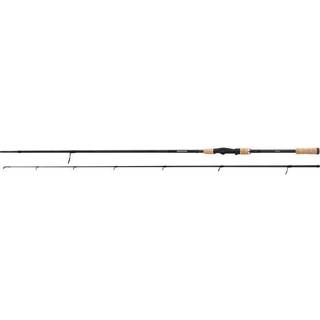 Shimano Sedona Spinnning 8'10'', 7-35gr