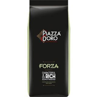 Piazza D`oro Forza