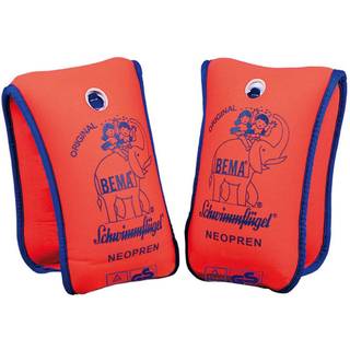 BEMA badevinger - Neopren (11-30 kg.)