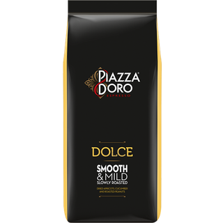 Piazza D`Oro Dolce