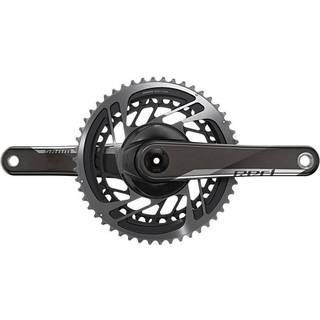Krankset SRAM Red AXS GXP 48/35T 170 mm 45,0 mm DM 2x12-Gear