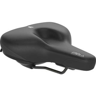 SQlab 621 M-D Active 21CM