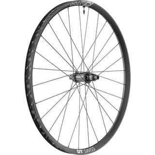 DT Swiss HX 1700 Spline Til Skivebremser eMTB