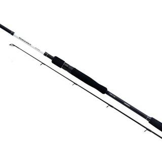 Vengeance CX Seabass