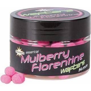 Mulberry Florentine Wafters 14mm