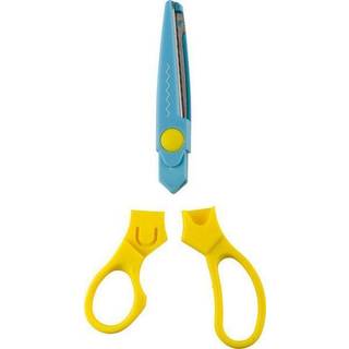 kwb 020890 Hobbysaks