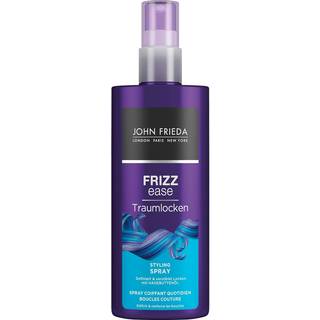 JOHN FRIEDA FRIZZ ease Stylingspray 424.75 DKK/1 L