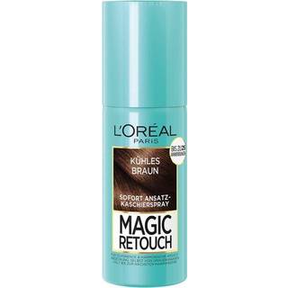 L’Oréal Paris Magic Retouch Magic Retouch 879.33 DKK/1 L