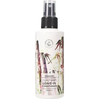 Økologisk Aftershave Pure Skin Food Toning Moisturiser Rock Rose Lavender