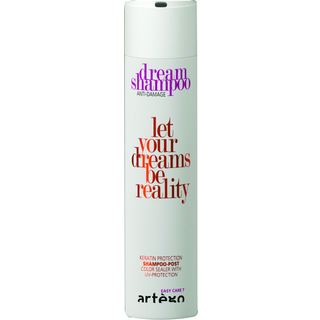 artégo Easy Care T Dream Shampoo 250 ml