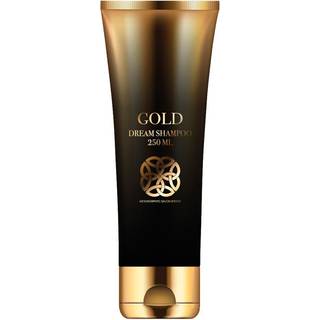 Gold Dream Shampoo 250 ml