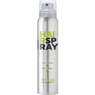 Dusy HY Hair Spray 100 ml