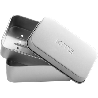 KMS Hår Moistrepair Solid Shampoo Keeper 1 Stk. (38,00 kr / 1 stk.) - 1 Stk.