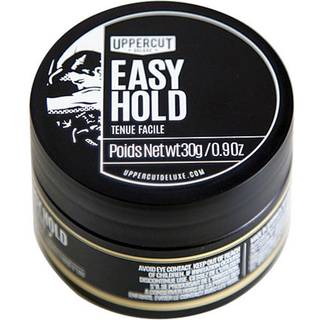 Uppercut Deluxe Mænd Hårstyling Easy Hold 30 g (3.167,00 kr / 1 kg) - 30 g