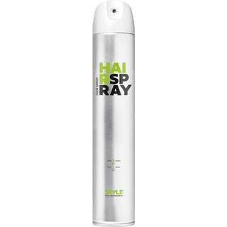Dusy Style Normal Hair Spray 500 ml
