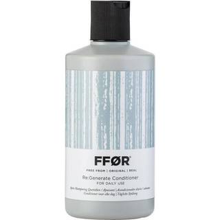 FFØR Re:Generate Conditioner For Daily Use 300ml