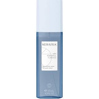 KERASILK Specialists Volumizing Spray Volumenspray Til fint hår og hår uden volumen 125 ml - 125 ml