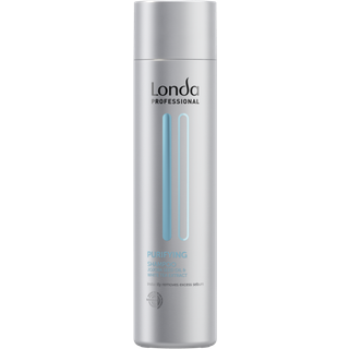 Londa Professional Scalp Purifier Shampoo 250 ml
