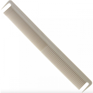 Kevin Murphy Cutting Comb (1 stk)