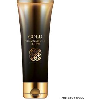 Gold Vitamin Miracle 300 ml