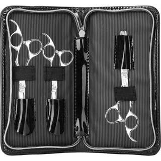 Olivia Garden SilkCut 3er Set