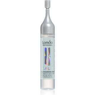 Londa Professional Hårpleje C.A.L.M. Serum 9 ml () - 9 ml