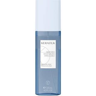 KERASILK Specialists Repairing Spray Regenererende behandling til Hår 125 ml - 125 ml