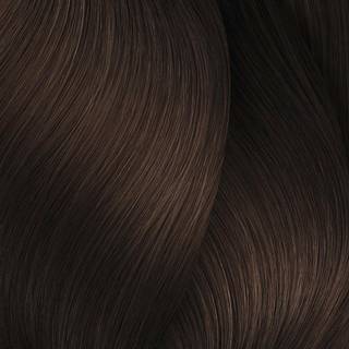 Loreal INOA 6,13 Dark Blonde Gold Ash 60 ml