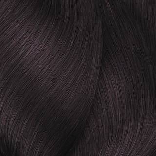 L’Oréal Professionnel Paris Hårfarver og nuancer Inoa INOA hårfarve 4.20 Medium brun Intens violet 60 ml (3.350,00 kr / 1 l) - 60 ml