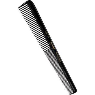 Matador Flex Comb 2660/7,25