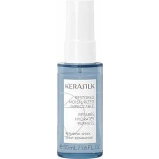 KERASILK Specialists Repairing Spray Regenererende behandling til Hår 50 ml - 50 ml