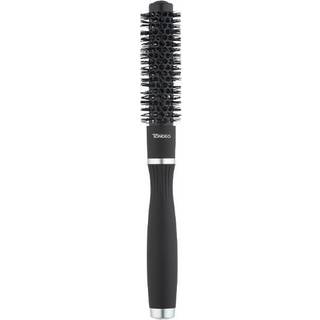 Tondeo Hårstyling Brushes Rundbørste Atelier Graphite Størrelse XXS 20/34 mm 1 Stk. (150,00 kr / 1 stk.) - 1 Stk.