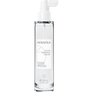 Kerasilk Redensifying Scalp Serum 100 ml