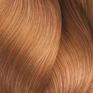 Loreal INOA 9,31 Very Light Blonde Gold Ash 60 ml