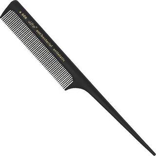 Matador Graduation Comb 2614/7
