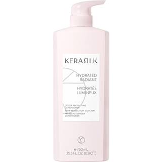 Kerasilk Color Protecting Conditioner 750ml