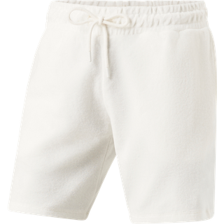 Jack & Jones Terry SS Shorts Moonstruck