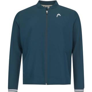 Head Breaker Jakke (Mens, Navy) - M