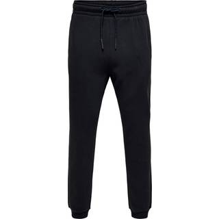 Onsceres Sweat Pants Noos