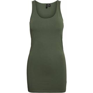 Vmmaxi Tank Top