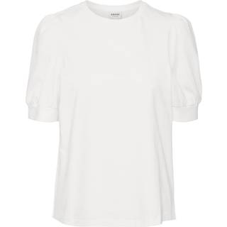 Awkerry T-shirt