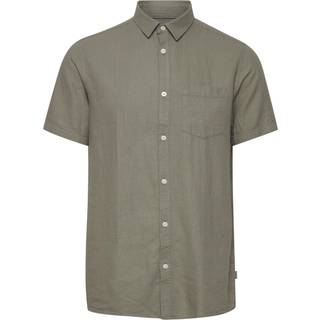 Allan Skjorte, Vetiver, S