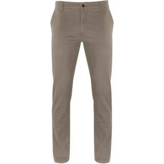 James Harvest 2116004 Officer herre Beige 40/34