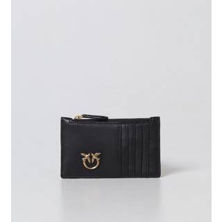 Pinko Airone Kortholder