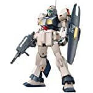 HG MSA-003 Nemo (Unicorn Desert Color Ver.) 1/144