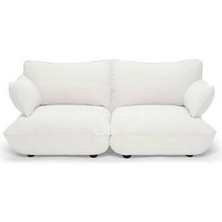 Fatboy, Sumo 2-personers sofa Limestone